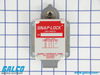 NAM Industrial Limit Switches - EA080-23100 - Galco Industrial Electronics
