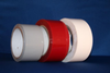 #336 Maxi Splice Tape