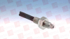 Photoelectric -- 4748115