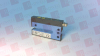 Photoelectric - 2532875 - Radwell International