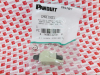 Connector/Terminal/Pin - 24201421 - Radwell International