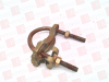 Lug/Connector - 16562104 - Radwell International