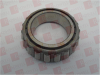 Bearing - 97340460 - Radwell International