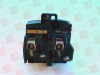 Molded Case Circuit Breaker - 140937410 - Radwell International