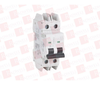 Din Rail Mount Circuit Breaker - 125898800 - Radwell International
