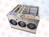 Servo Drive/Servo Control - 95981143 - Radwell International