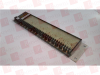 PLC Module/Rack - 4861915 - Radwell International