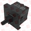 Pushbutton - 176058192 - Radwell International