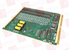 PC Board PLC/Add-On Board - 51598981 - Radwell International