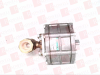 Ball Valve - 114867351 - Radwell International