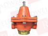 Pressure Relief Valve -- 103012693 - Image