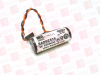 PLC Battery/Cable/Accessory - 119666644 - Radwell International