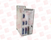 Control Accessory - 94541704 - Radwell International