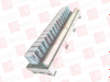 Circuit Breaker Accessory - 6135529 - Radwell International