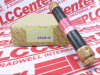 Fuse - 4797859 - Radwell International