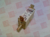 Fuse - 64667469 - Radwell International