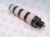 Stack Light - 37452554 - Radwell International