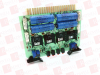 Voltage Regulator - 7573968 - Radwell International