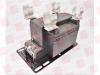 Current Transformer - 116067212 - Radwell International