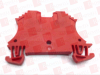 Terminal Blk/Strip Wiring Dev - 88976967 - Radwell International