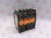 Auxiliary Contact - 57505693 - Radwell International