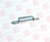 Thermal Overload/Heater - 4442522 - Radwell International
