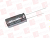 Capacitor - 19052026 - Radwell International