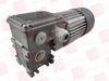 Gear Motor - 223175823 - Radwell International