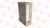 VDC Logic I/O Module - 1064332 - Radwell International