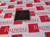 Memory Board - 55066184 - Radwell International