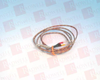 Thermocouple/RTD - 134694305 - Radwell International