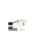 Multiple Conductor Cables - BEL10504-ND - DigiKey