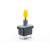 Toggle Switches -- 141-ST4DP10DT2C1-ND - Image