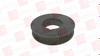Sprocket/Gear - 64161275 - Radwell International