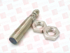 Inductive Sensor - 66591453 - Radwell International