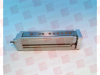 Pneumatic Actuator -- 45057466