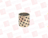 Bushing - 216799282 - Radwell International