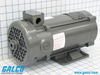 BLDR DC - CDP3455 - Galco Industrial Electronics