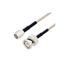 Fiber Optic Connector Adapters - 5073-FOA-836-BLK-ND - DigiKey