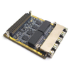 Expansion Boards, Daughter Cards -- 4977-OP080-ND