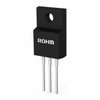 Single Diodes - 846-SCS315AMC7G-ND - DigiKey
