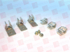 Auxiliary Contact - 9186241 - Radwell International