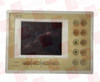 Operator Interface - 162616980 - Radwell International