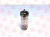 Tube - 154398296 - Radwell International