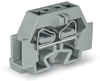 Through terminal block - 262-301 - WAGO