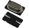 Integrated Circuits (ICs) - Data Acquisition - Analog Front End (AFE)