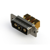 D-Sub Connector Assemblies - 151-629-3WK3240-7TA-ND - DigiKey
