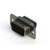 D-Sub Connector Assemblies - 151-627-009-228-061-ND - DigiKey