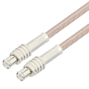 Pluggable Connector Assemblies - 5073-IXP-C2426RAD-B-ND - DigiKey