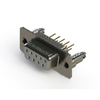 D-Sub Connector Assemblies - 151-628-M09-321-WN5-ND - DigiKey
